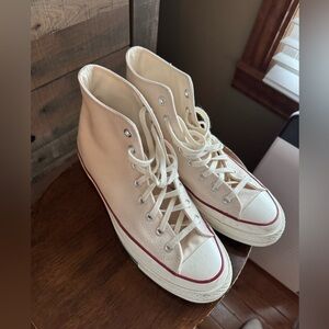 Converse Chuck 70 Hi Vintage